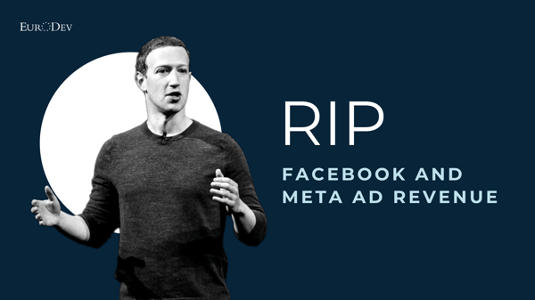 mark zuckerberg, facebook, meta, fines, GDPR, European las, marketing, digital marketing