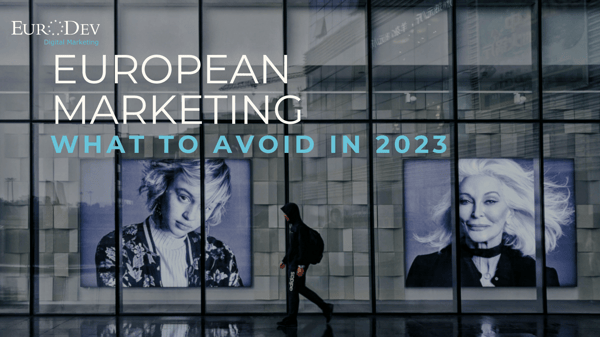  marketing, digital marketing, European digital marketing