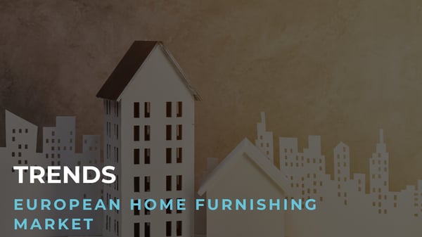 Home furnishing market